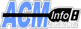 cropped-Logo-ACM.png