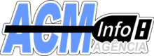 cropped-Logo-ACM.png